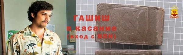 apvp Алзамай