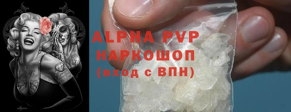 дмт Алексин