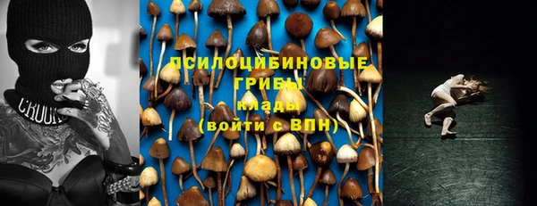 ALPHA-PVP Абдулино